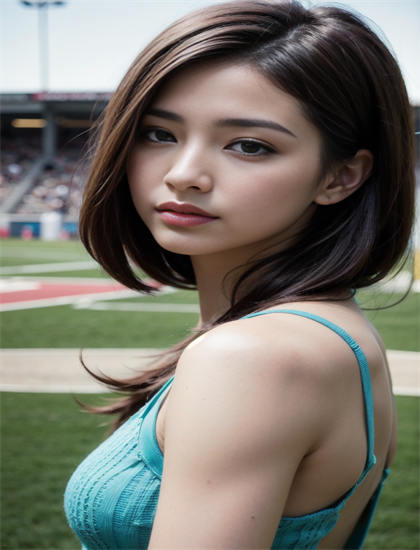 暴躁少女csgo高清_啦啦啦高清视频在线播放6_一拳超人第2季观看在线