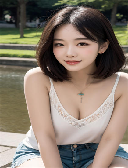 血迷宫电视剧在线观看平台高清_漂亮妈妈3高清中字在线观看_像男人一样去战斗dj加快版