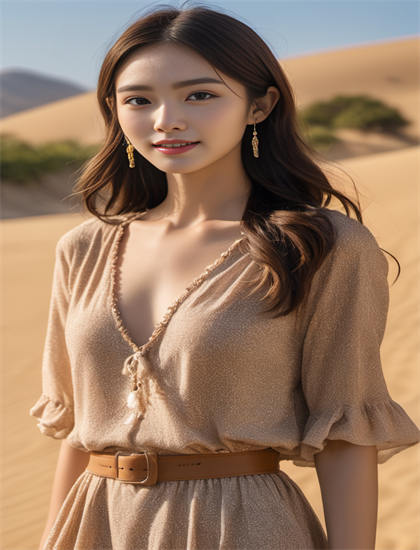 女人永远是对的_斛珠夫人电视剧免费观看_大哥别闹了在线观看完整版