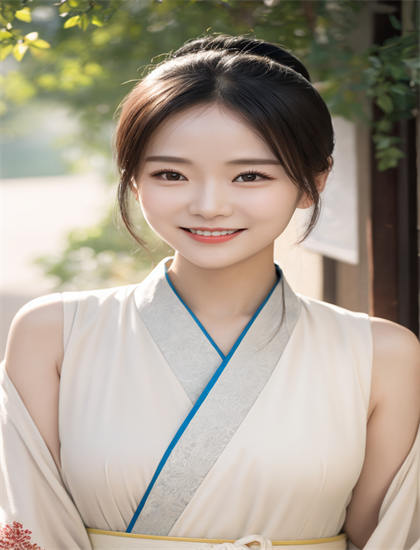 美女大量吞精在线观看456_国产成人无码视频一区二区三区_山口组女人