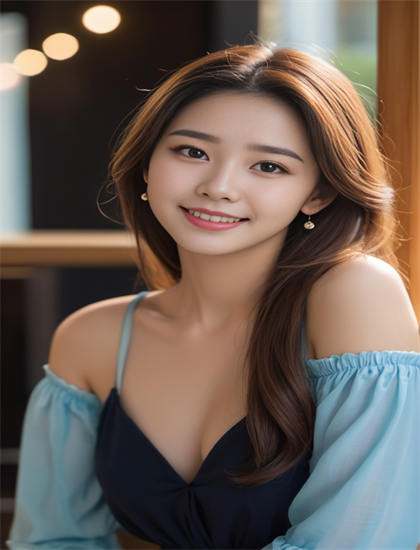 色在线视频欧美亚洲_婷婷激情五月天_厉元朗水婷月全文免费阅读
