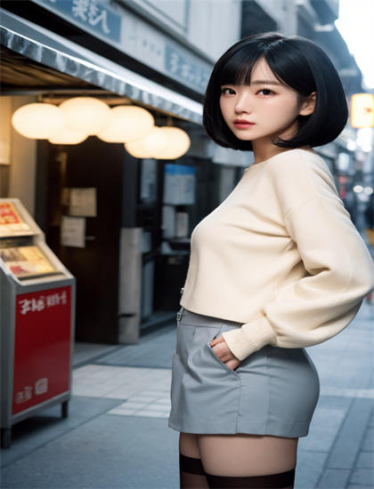 玩偶屋美国1971在线观看_快播gaoav_知危险会避险2026在线观看