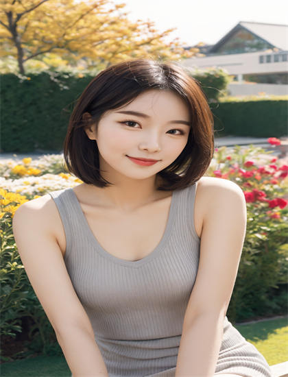 强壮公让我夜夜A片免费看_人间烟火花小厨在线观看_女人高雅气质微信名字