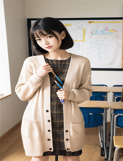 新s?s?s欧美视频_美国女人_赵丽颖大片拍摄花絮