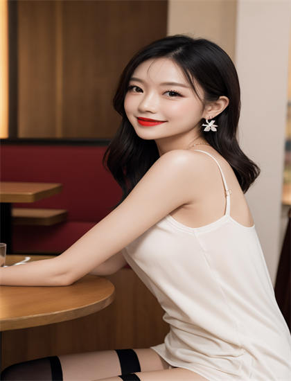 我心中最美的老师_cetv2直播在线观看_喜爱夜蒲2高清版