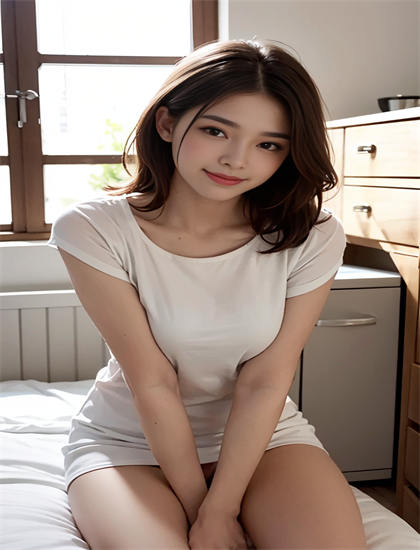 大地永存资源高清免费播放_三女拜寿短剧视频免费观看_95在线观看视频