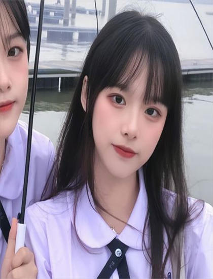 英超联赛20262026转播权_无遮真人祼交视频_不懂女人心