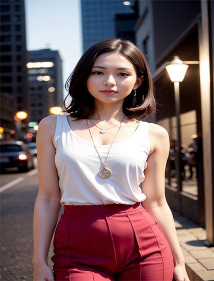 中俄列车大劫案快播_每当我走过老师窗前合唱_亲爱的老师5韩国片观看