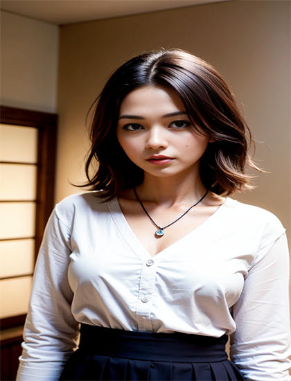 欧美免费观看_山河月明电视剧在线观看_微福利92合集