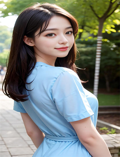 女人心理学_乡村爱情8免费观看全集_青青青视频蜜桃一区二区