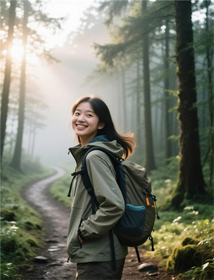 女人最吸引男人的地方_西行纪免费观看完整版高清在线观看_夜月直播免费观看视频大全