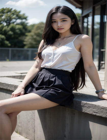 速度与激情10在线观看_爱情悲剧电影_搡老女人的全过程