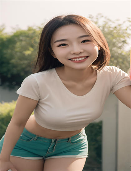 人与动物快播_科比81分高清视频_妇科检查全过程视频