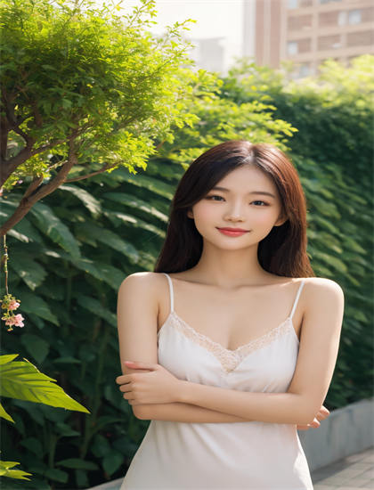 八戒影视大全免费高清版_快穿骚受的Y荡日记(H)_穿越火线在线观看免费完整版