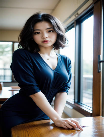 蜜桃少妇AV久久久久久高_男人猛躁进女人的毛片A片小说_漂亮老师趴办公室让我C