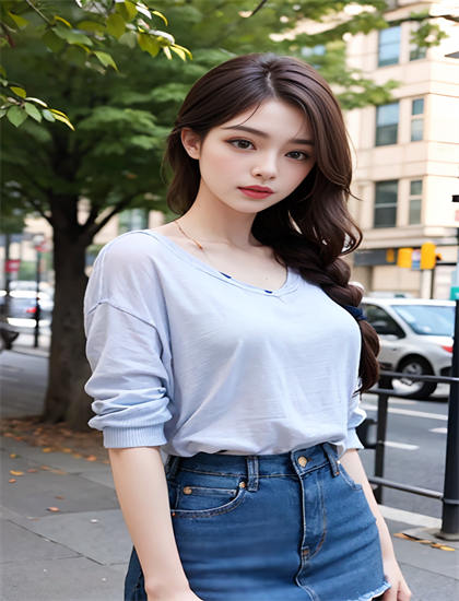 国产麻豆果冻传媒视频观看_宜家16分钟视频在线观看_女人掉头发是什么原因