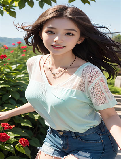 黄色美女网址_二毛驴传奇电视剧全集免费观看_二人扑克剧烈运动视频教程视频