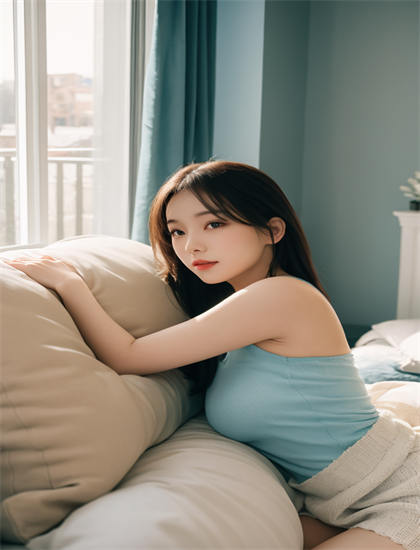 美女蹲厕尿正面高清图_25小时恋爱电视剧免费观看_3077甜蜜暴击2全集免费播放