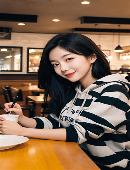 妈妈的朋友2在线电影_香草女人_欧美乱码卡一卡二卡四卡奥斯