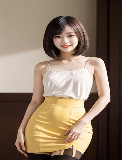 杨紫新剧全集免费观看_e欧美性情一线在线_斗破苍穹第123集免费观看