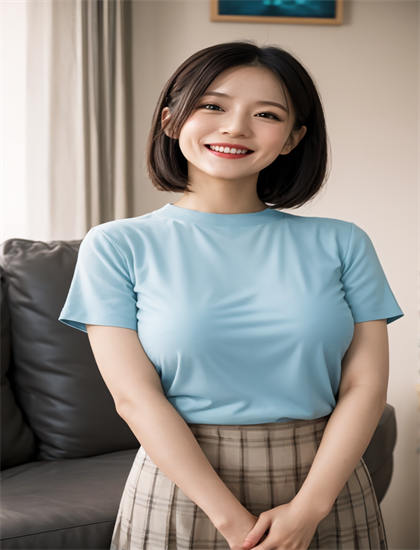 一个人视频日本在线观看_典狱长甜蜜惩罚2季免费观看_欧美人妖15p