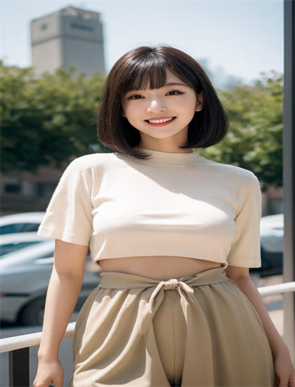 厉元朗水婷月全文免费笔趣阁_2026日韩中文字幕MV_潦草影院福利片