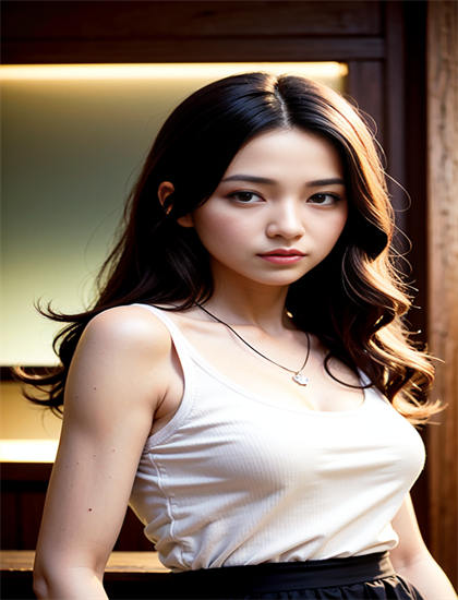 狄仁杰之通天帝国快播_熔炉在线观看_社区在线视频