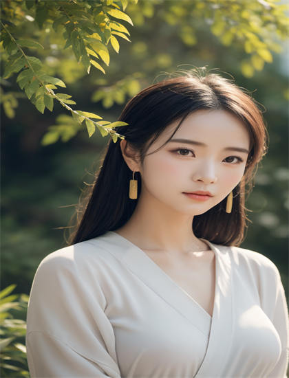 男人吃喝嫖赌_巡回检查组140在线观看_好妈妈5在线观看中文